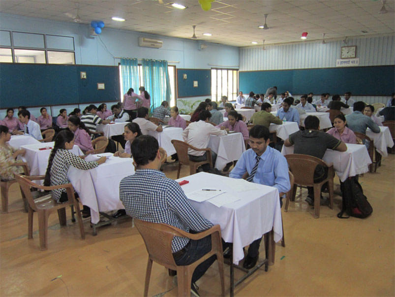 MCASC Pune Events photo 5