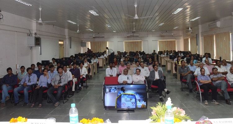 MCASC Pune Events photo 6