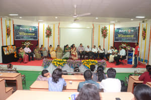 ACPM Medical College Dhule Events photo 1