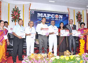 ACPM Medical College Dhule Events photo 3