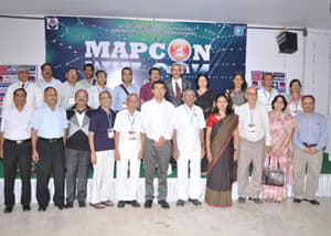 ACPM Medical College Dhule Events photo 4