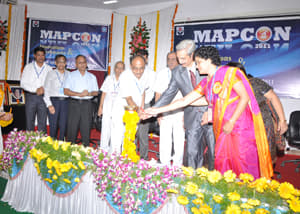 ACPM Medical College Dhule Events photo 5