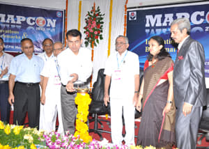 ACPM Medical College Dhule Events photo 6