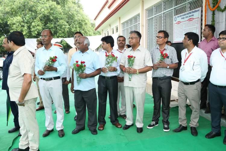 MMMUT Events photo 10