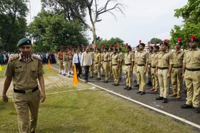 MMMUT Events photo 15