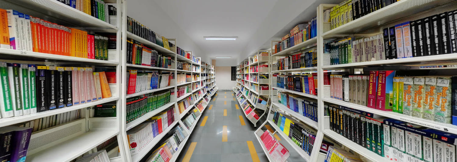 D Y Patil Medical College Kolhapur Campus photo 18