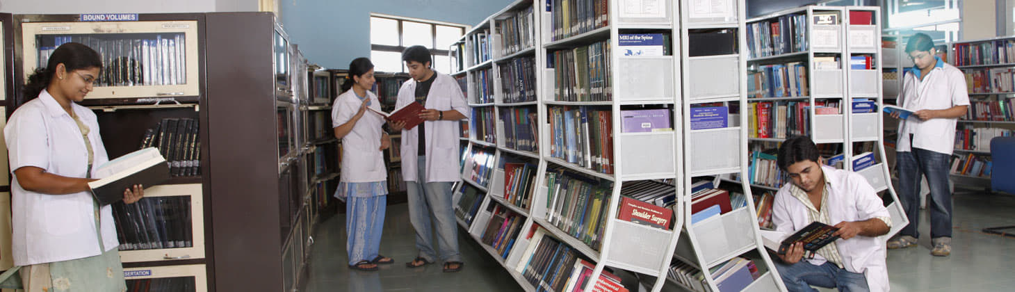 D Y Patil Medical College Kolhapur Campus photo 19