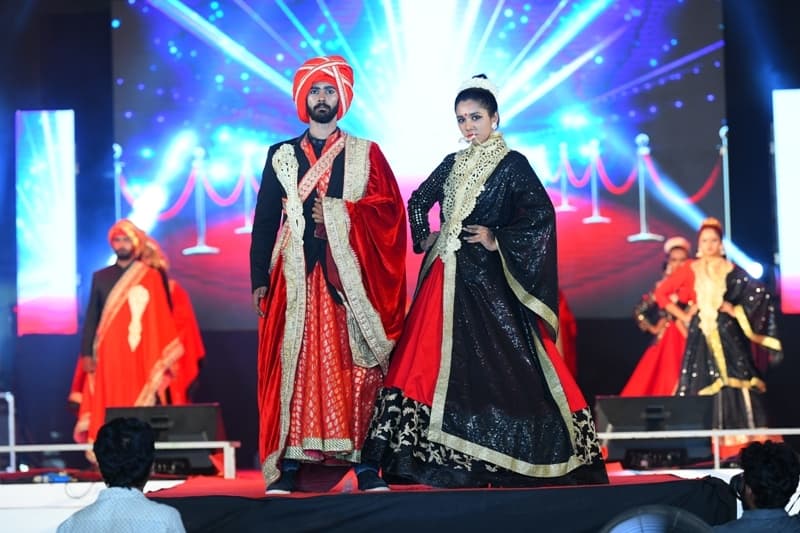 Marian Engineering College Thiruvananthapuram Infrastructure photo 8