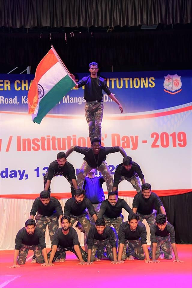 FMMC Events photo 10