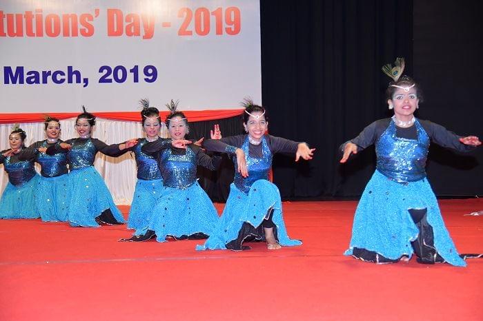 FMMC Events photo 11