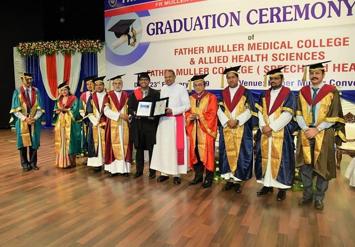 FMMC Events photo 12