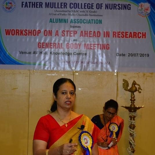 FMMC Events photo 13