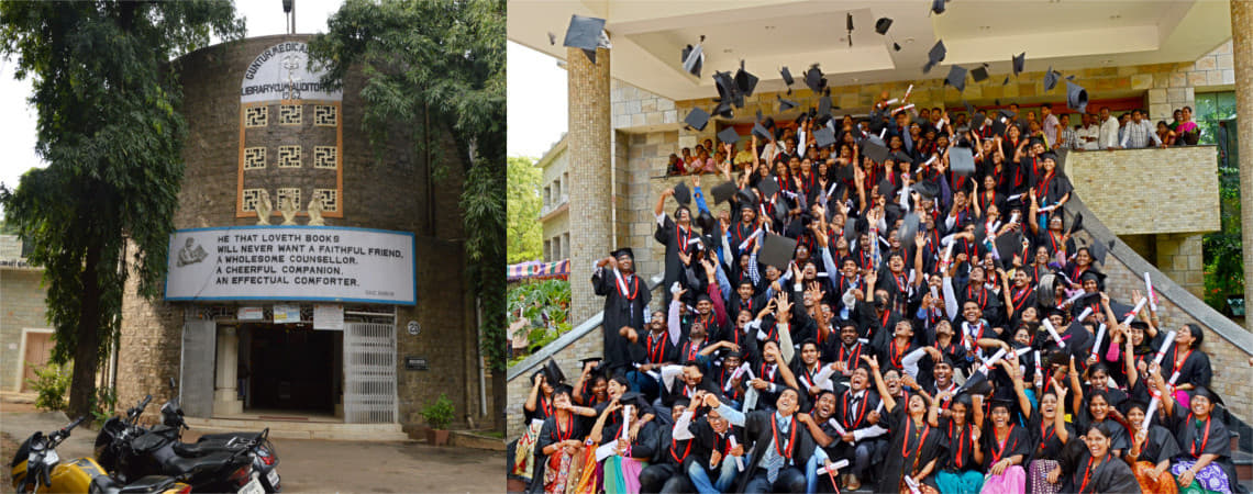 Guntur Medical College Events photo 1