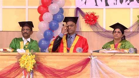 Guntur Medical College Events photo 2