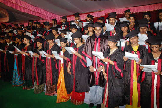 Guntur Medical College Events photo 3