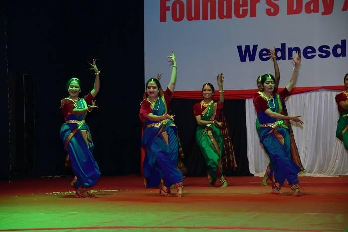 FMMC Events photo 14