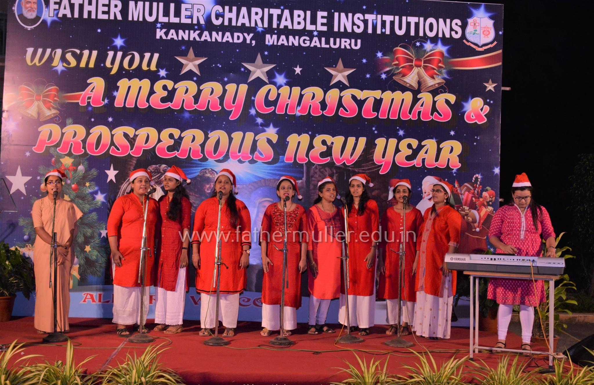 FMMC Events photo 15