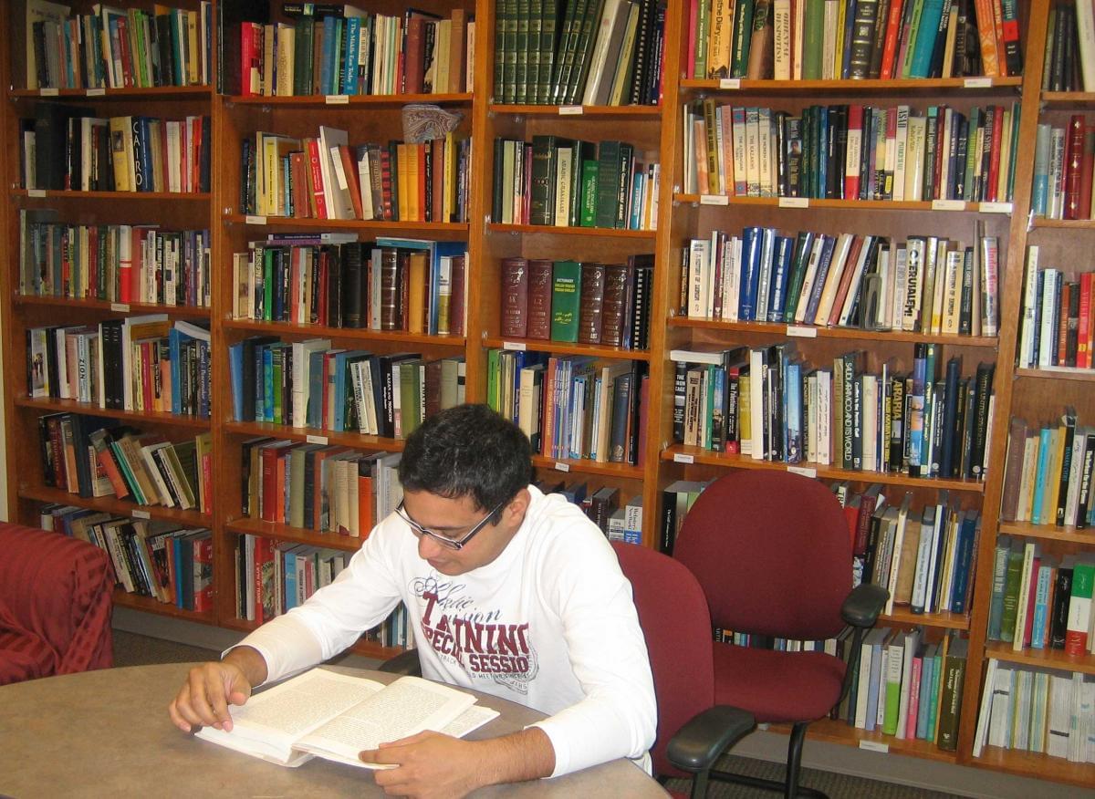 PMCH Patna campus photo 11