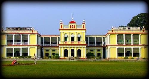 PMCH Patna campus photo 12