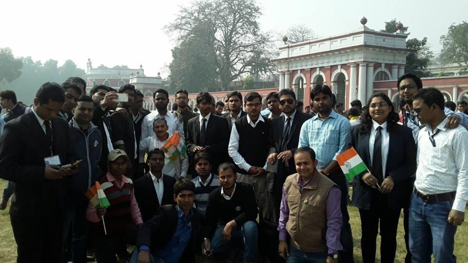 PMCH Patna Events photo 9