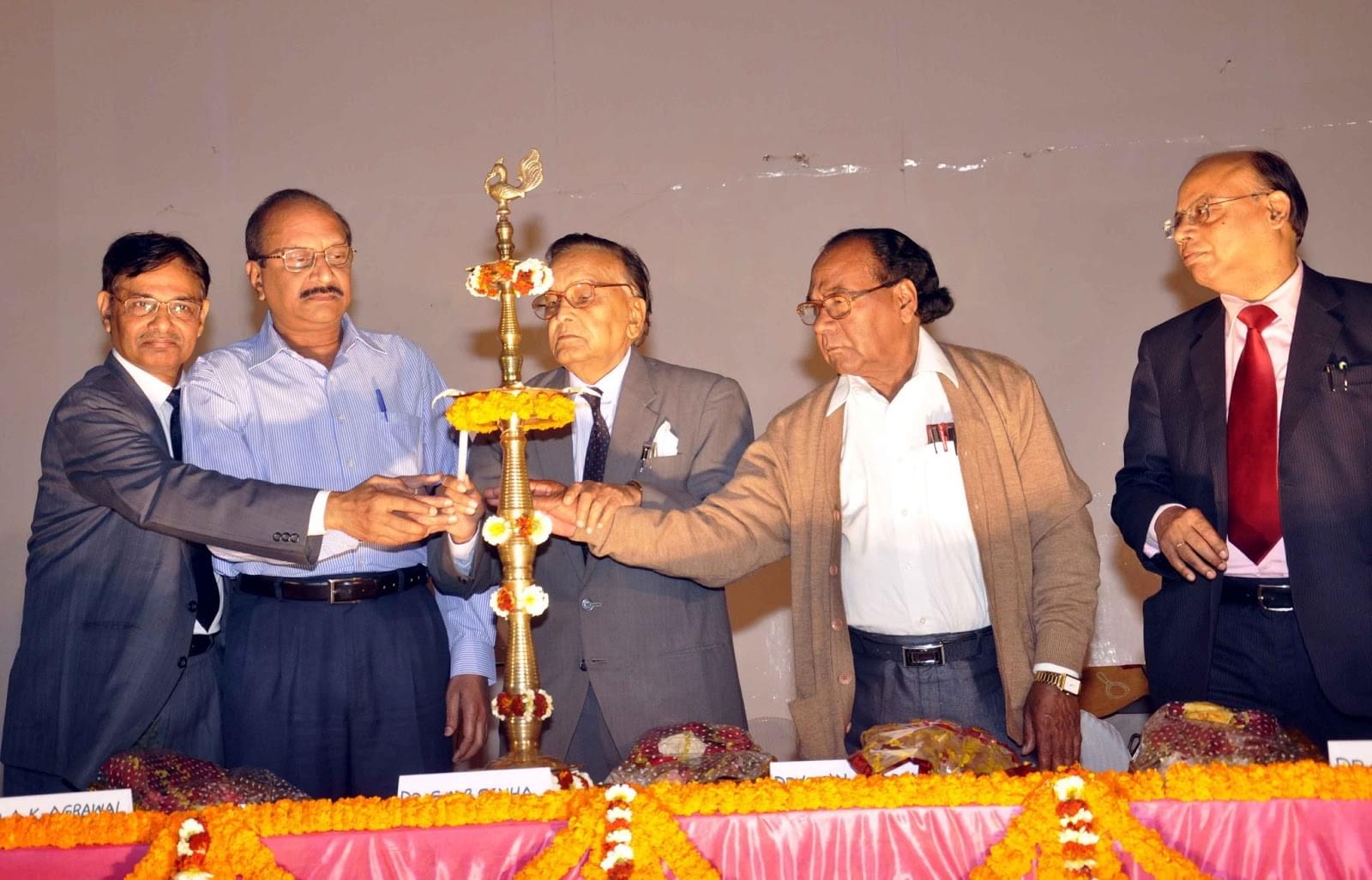 PMCH Patna Events photo 10