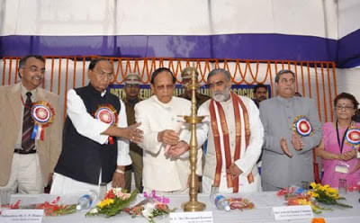 PMCH Patna Events photo 3