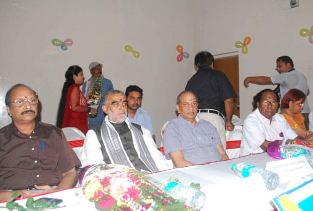 PMCH Patna Events photo 4