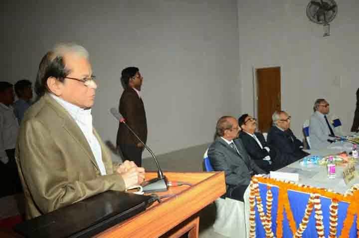 PMCH Patna Events photo 5