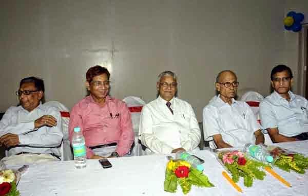 PMCH Patna Events photo 6