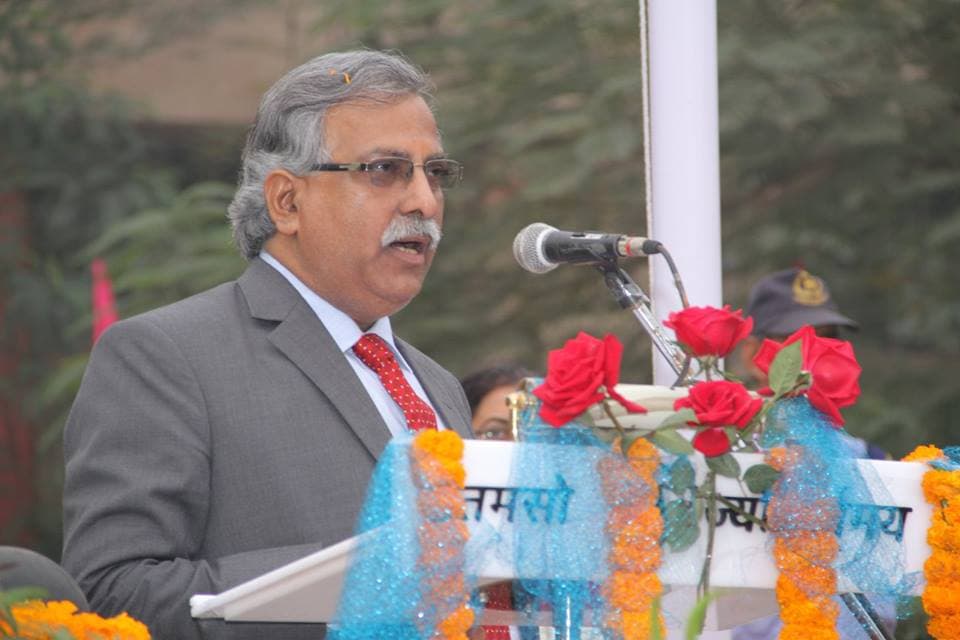 National Power Training Institute Durgapur Events photo 8