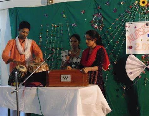 Silchar Medical College Events photo 3