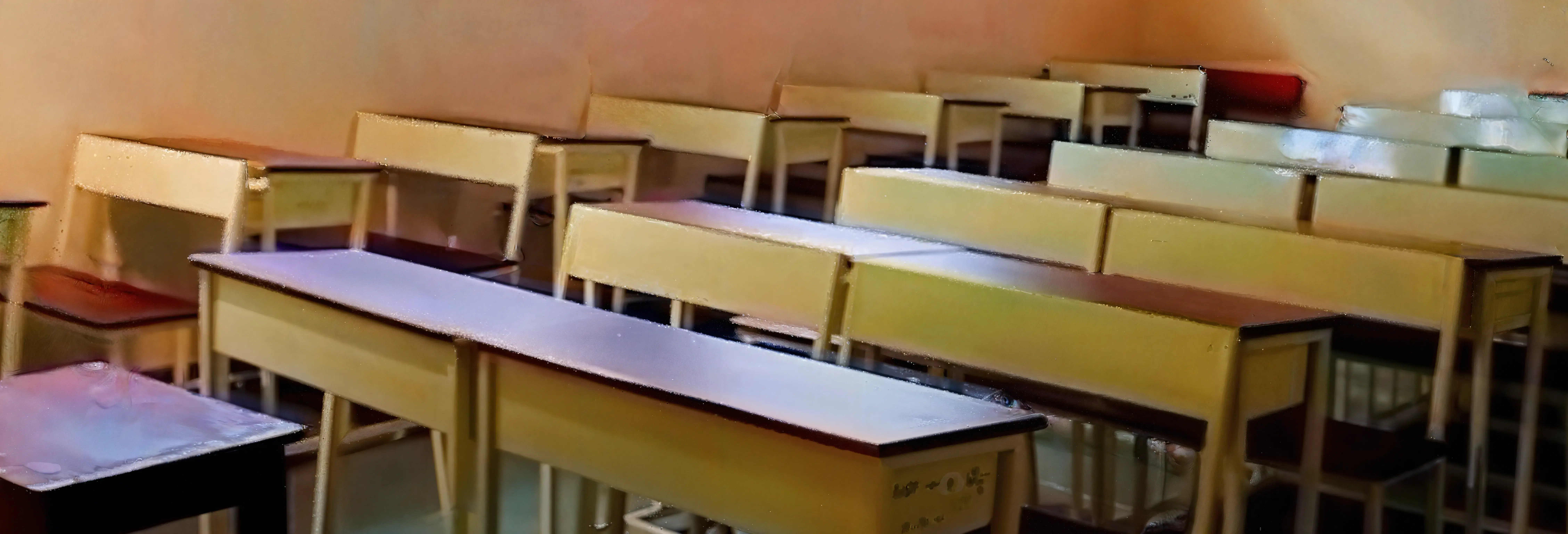 Badruka College of Commerce and Arts Hyderabad Academic Infrastructure photo 2