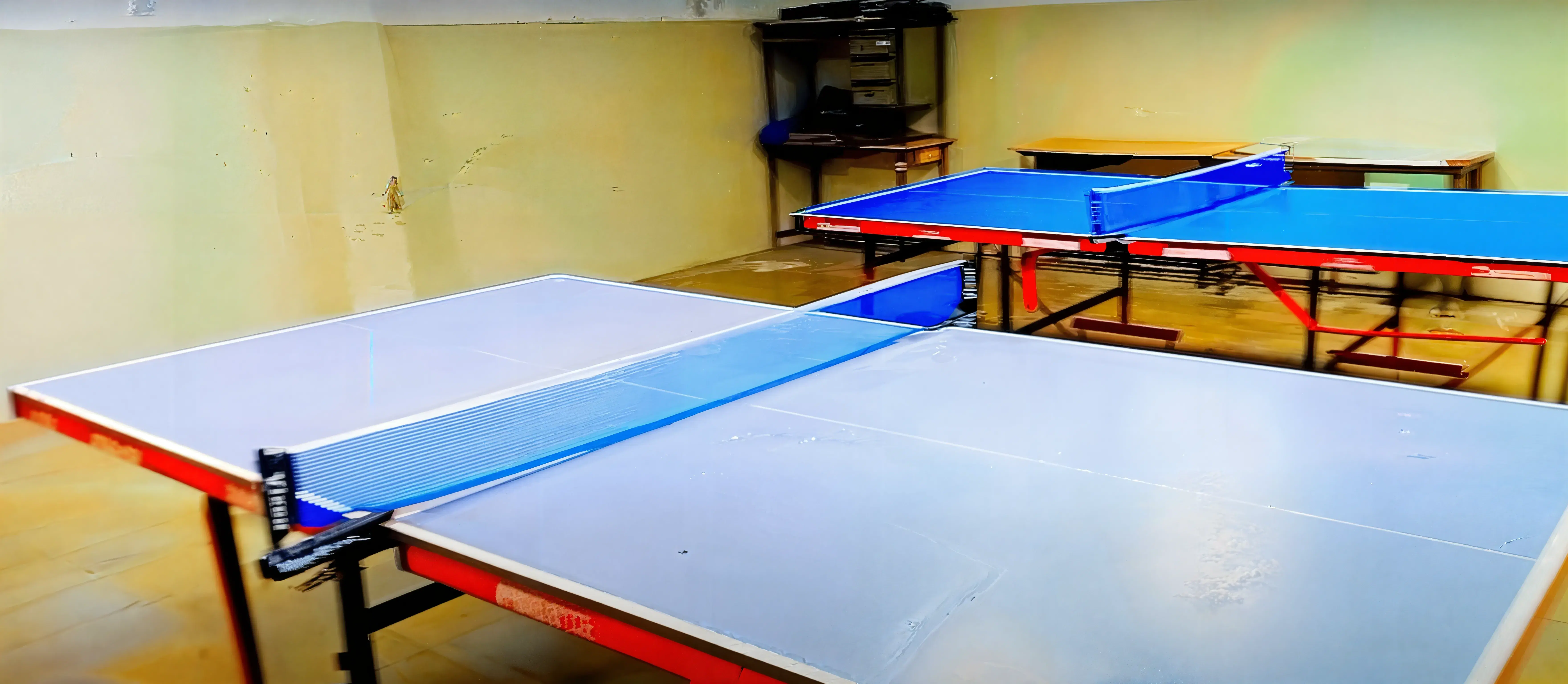 Badruka College of Commerce and Arts Hyderabad Academic Infrastructure photo 6