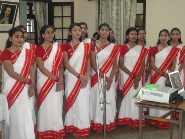 PWC Patna Activities photo 10