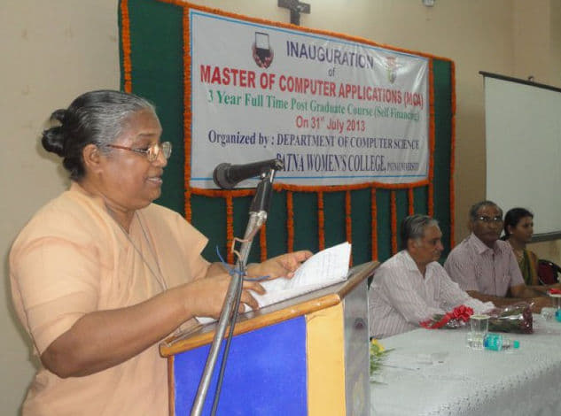 PWC Patna Activities photo 11