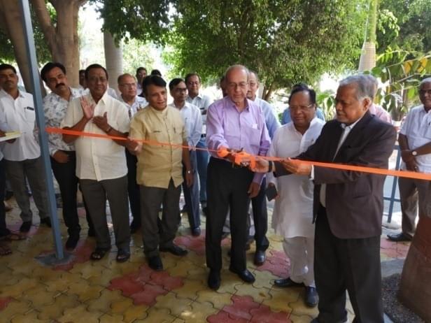 PCCOE Events photo 3