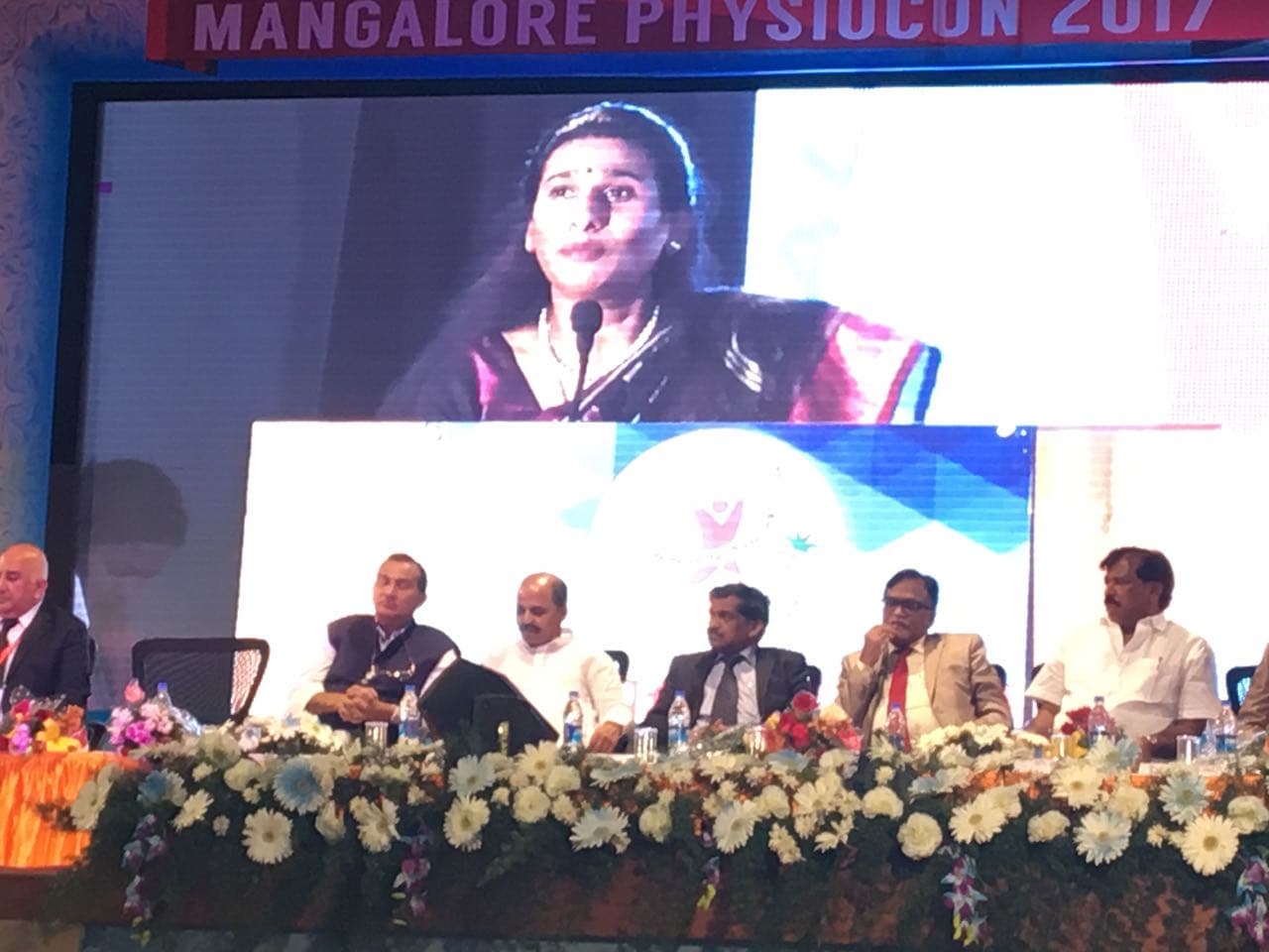 VIMS Bangalore Campus photo 12