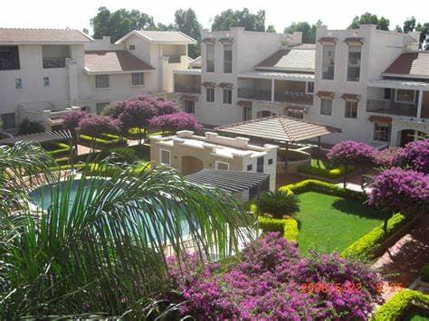 VIMS Bangalore Campus photo 13