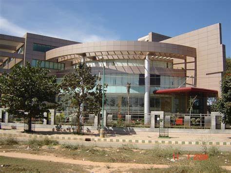 VIMS Bangalore Campus photo 9