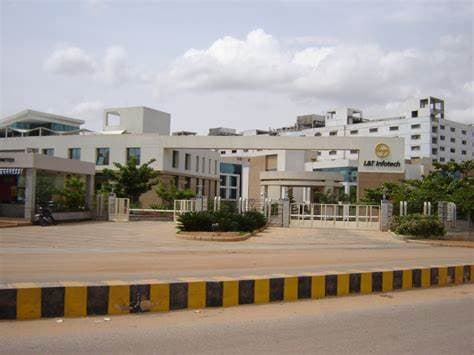 VIMS Bangalore Campus photo 11