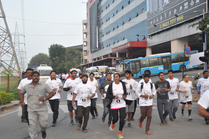 VIMS Bangalore Events photo 2