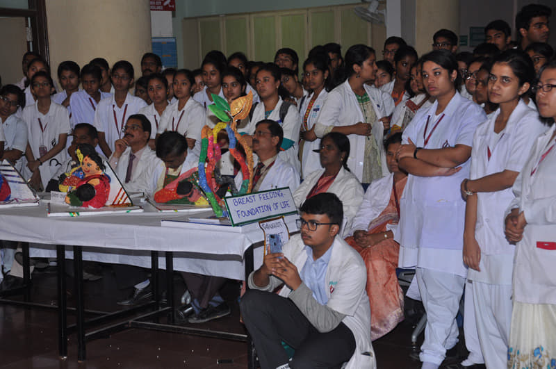 VIMS Bangalore Events photo 4