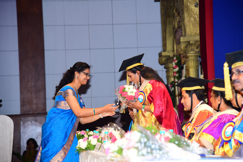 VIMS Bangalore Events photo 5