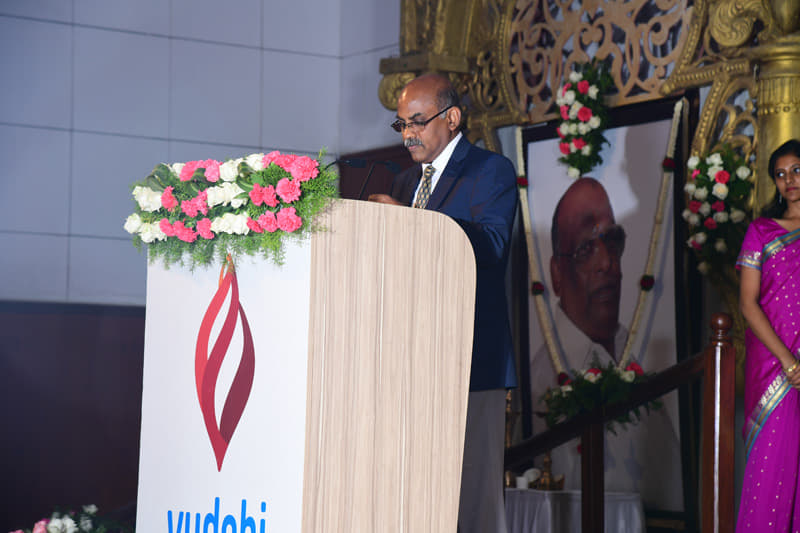 VIMS Bangalore Events photo 6