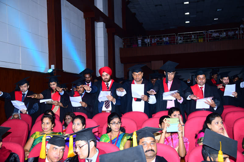 VIMS Bangalore Events photo 7