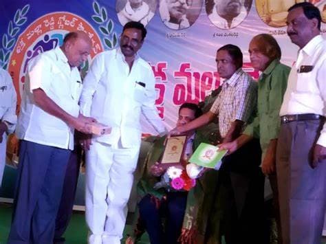 VIMS Bangalore Events photo 8