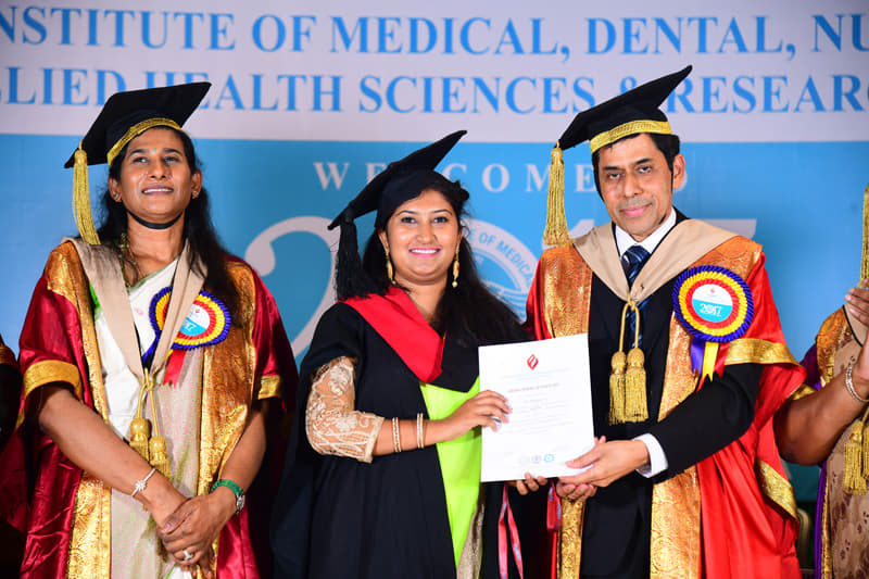 VIMS Bangalore Events photo 9