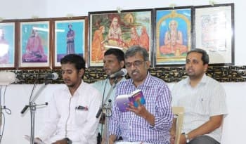 RKMVC Events and Extra Curriculars photo 13