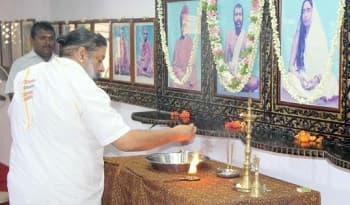 RKMVC Events and Extra Curriculars photo 14