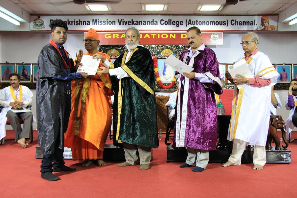 RKMVC Events and Extra Curriculars photo 15